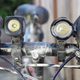 Illustration for article titled The Best Bike Light For Less Than $100
